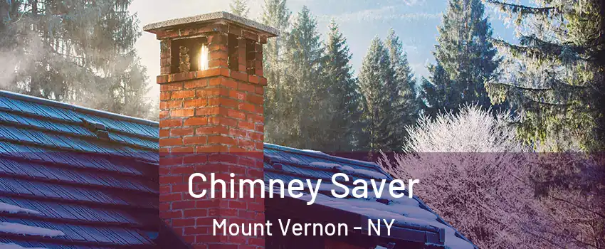  Chimney Saver Mount Vernon - NY