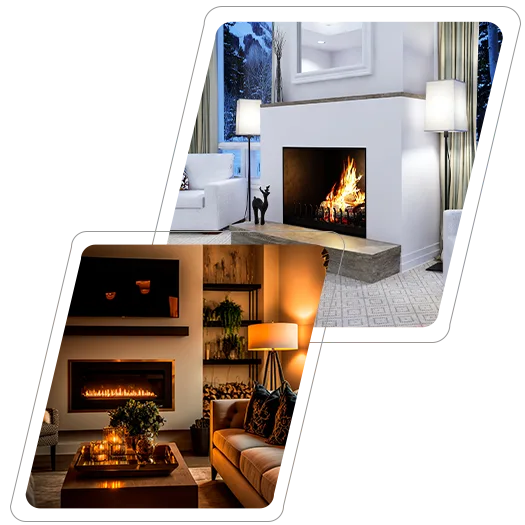 Remove Chimney Odor in Mount Vernon, NY