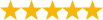 chimney cleaning and construction experts in Mount Vernon, New York