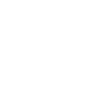 Reliable Chimney Flashing Installation in Mount Vernon, NY