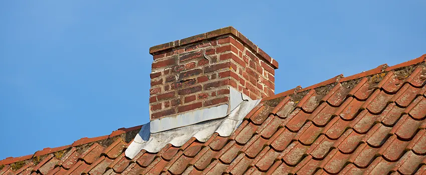 Residential Chimney Bricks Rotten Repair Services in Mount Vernon, NY