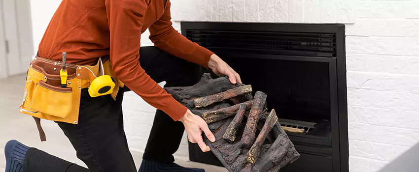 Chimney Creosote Cleaning Cost in Mount Vernon, New York