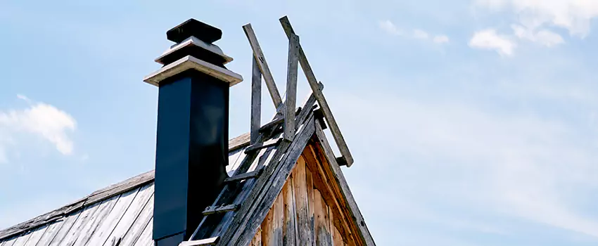 Chimney Creosote Cleaning in Mount Vernon, NY
