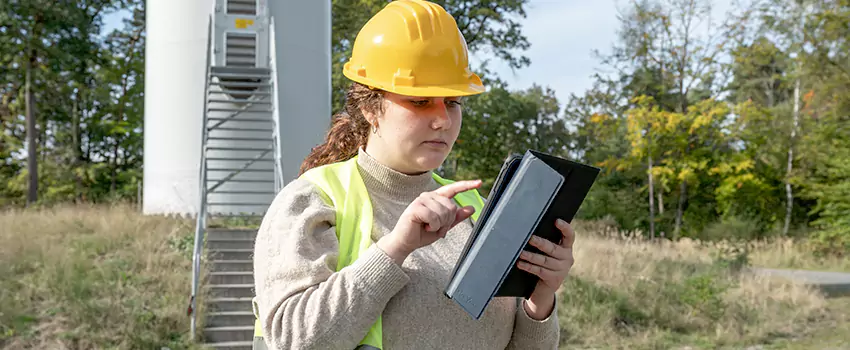 The Dangers Of Chimney Inspection Negligence in Mount Vernon, NY