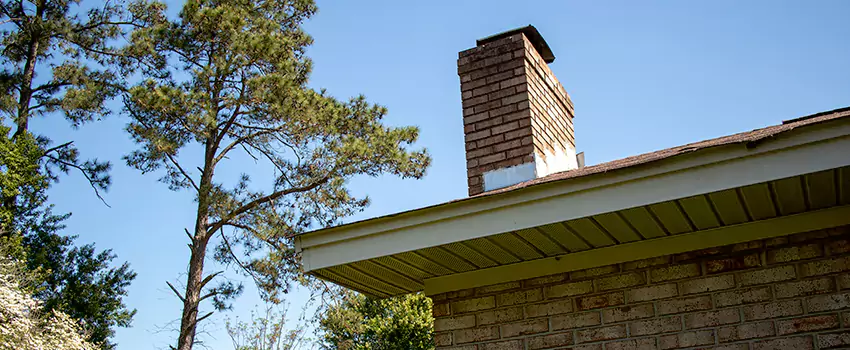 Budget-Friendly Chimney Masonry Service in Mount Vernon, New York