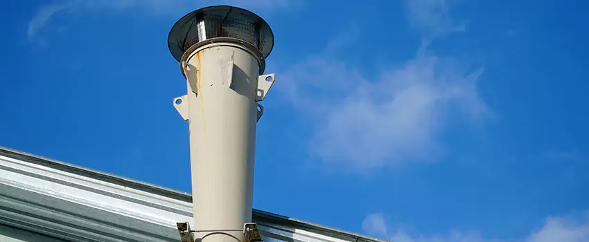 Fireplace Chimney Remodel Services in Mount Vernon, New York