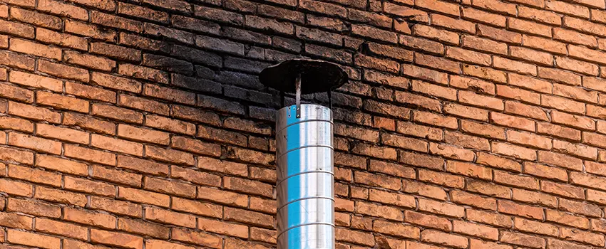 Diagnosing Commercial Chimney Problems in Mount Vernon, NY