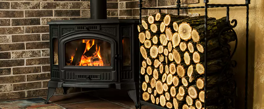 Drolet Fireplaces in Mount Vernon, New York