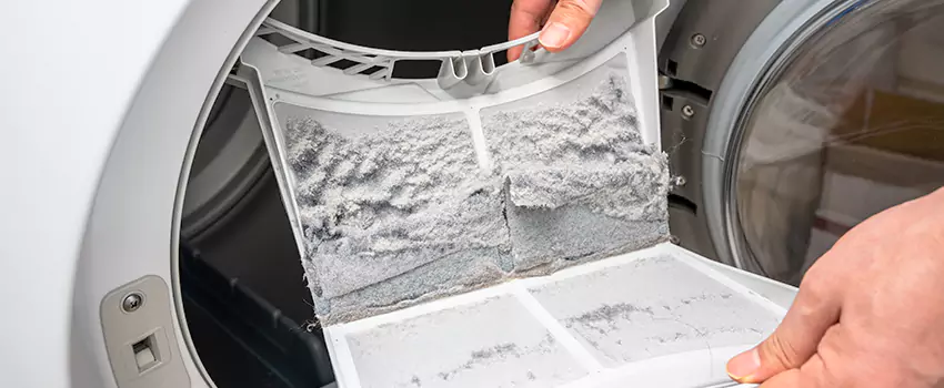 Best Dryer Lint Removal Company in Mount Vernon, New York