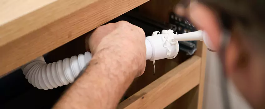Affordable Dryer Vent Repair Services in Mount Vernon, NY
