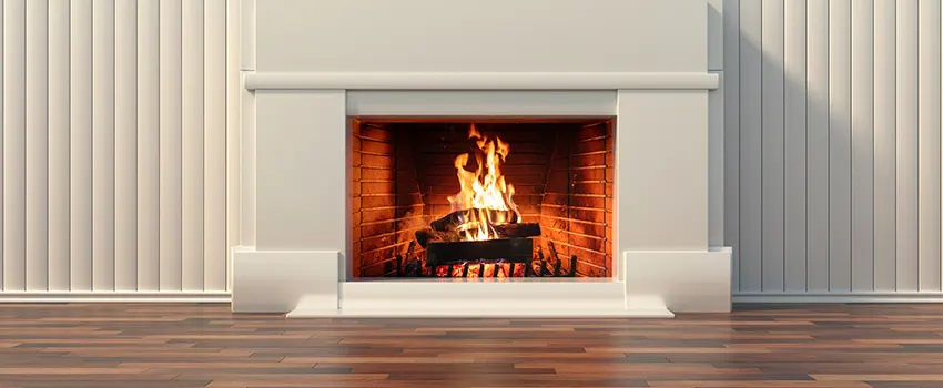 Fireplace Broken Ashtray Repair Services in Mount Vernon, New York