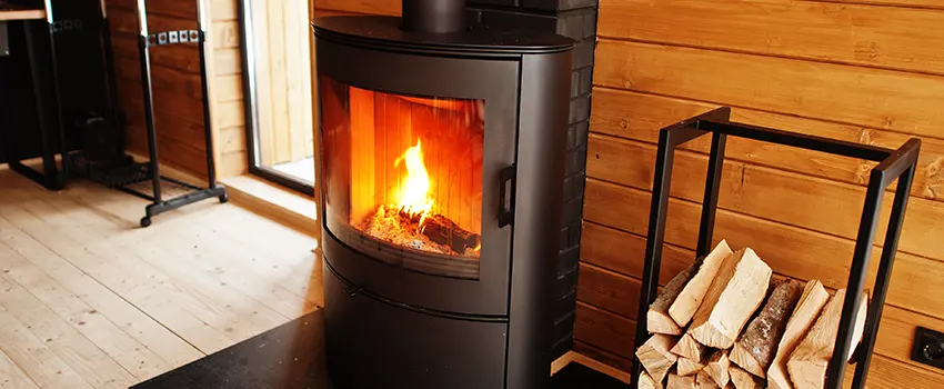 Gas Fireplace Door Handle Installation Services in Mount Vernon, New York