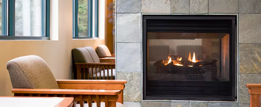 Fireplace Refacing in Mount Vernon, New York