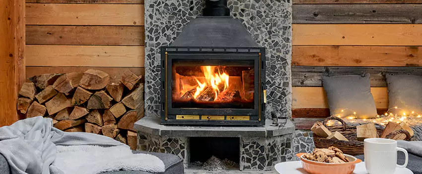Fireplace Renovation Service in Mount Vernon, NY