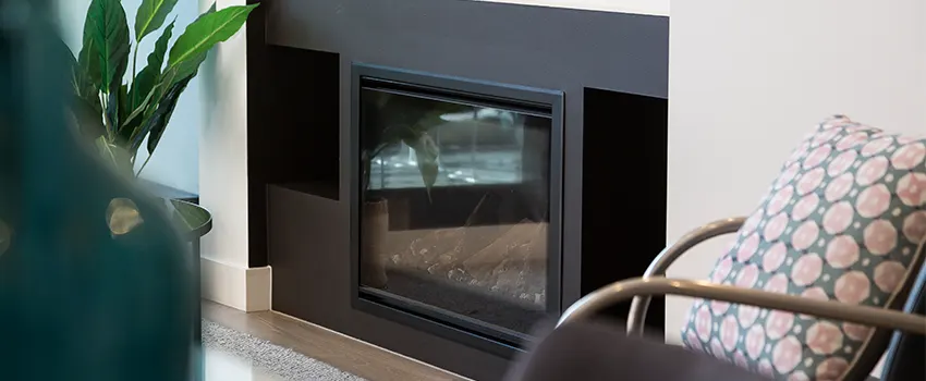 Welding Repairs for Fireplace Grate in Mount Vernon, NY