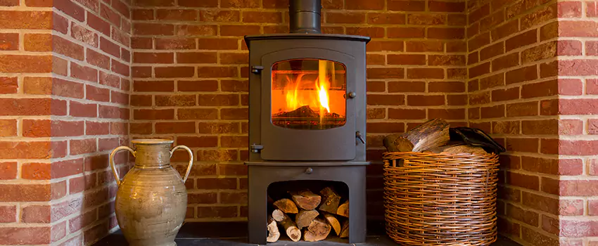 Specifications of Jøtul Fireplace and Inserts in Mount Vernon, New York