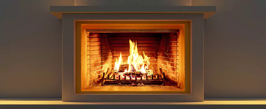 Majestic Campfire Gas Log Set Suppliers in Mount Vernon, New York