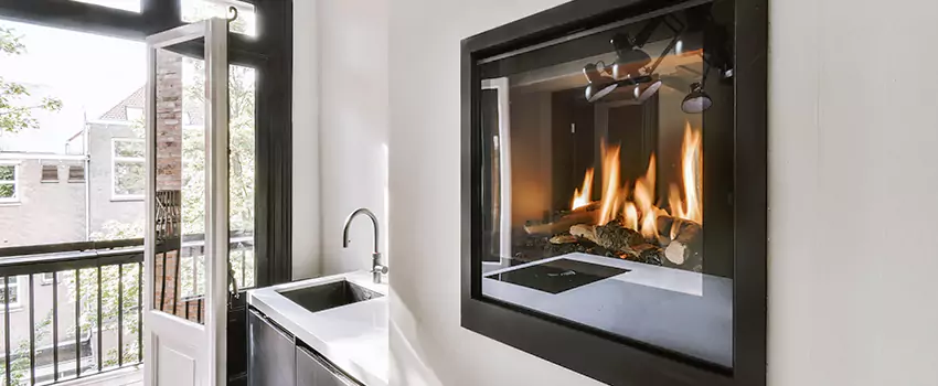 Cost of Monessen Hearth Fireplace Services in Mount Vernon, NY