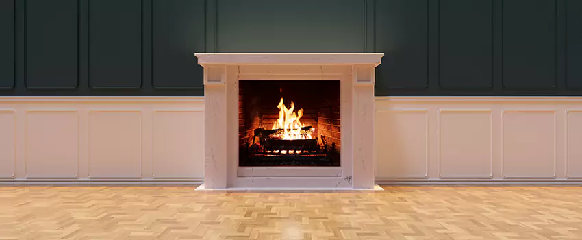 Napoleon Electric Fireplaces Inspection Service in Mount Vernon, New York