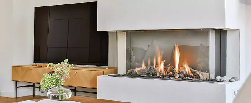 Ortal Wilderness Fireplace Repair and Maintenance in Mount Vernon, New York