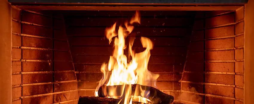 Soot Cleanup Services in Mount Vernon, NY