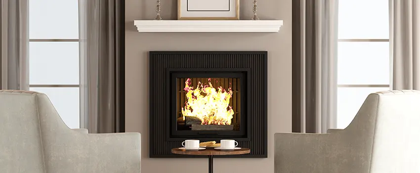 Superior Outdoor Fireplace Repair in Mount Vernon, NY