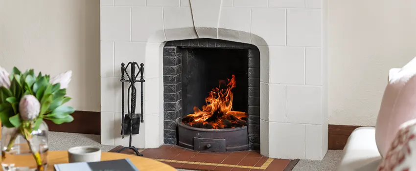Valor Fireplaces and Stove Repair in Mount Vernon, NY