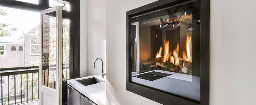 Ventless Gas Control Valve Repair and Replacement Services in Mount Vernon, NY