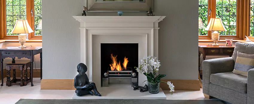 Astria Open-Hearth Wood Fireplaces Services in Mount Vernon, NY