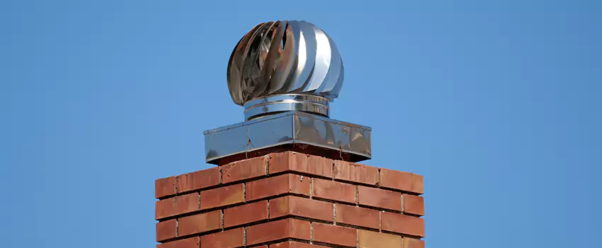 Chimney Flue Rebuild Services in Mount Vernon, New York