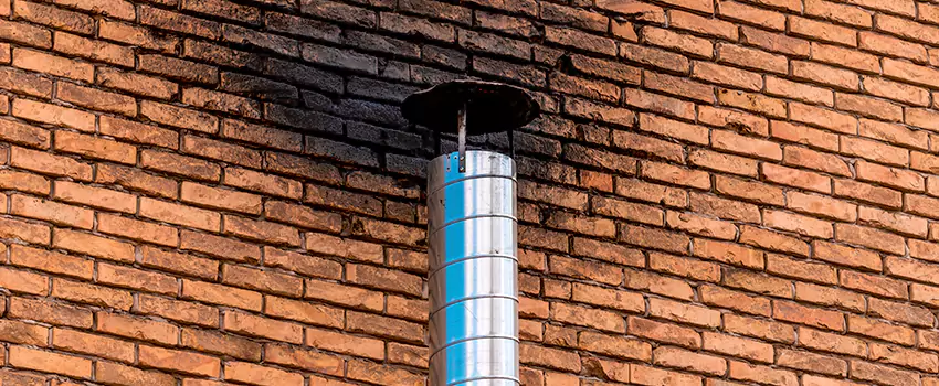 Chimney Design and Style Remodel Services in Mount Vernon, New York