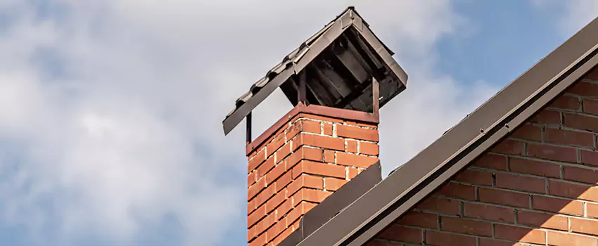 Chimney Saver Masonry Repair Contractor in Mount Vernon, New York