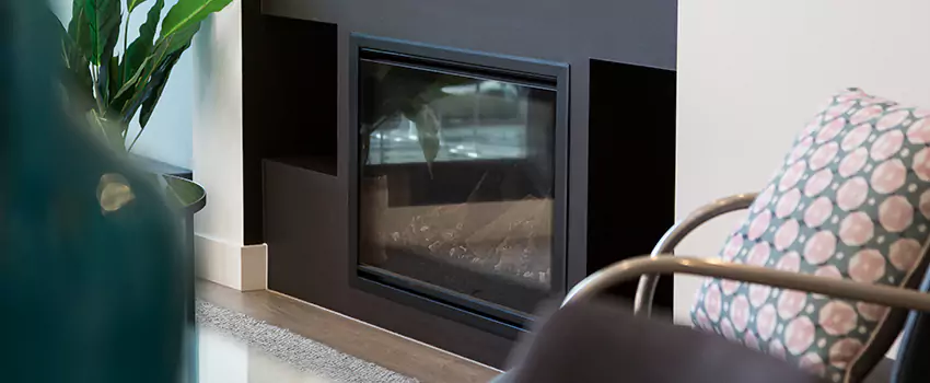 Dimplex Bold Electric Fireplace Fixes in Mount Vernon, NY