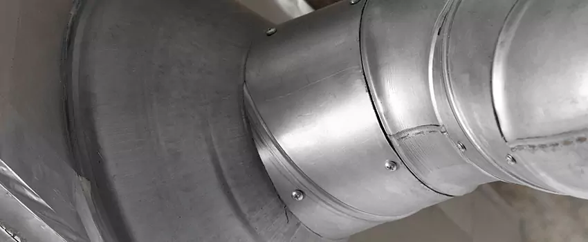 Best Dryer Vent Replacement Company in Mount Vernon, NY