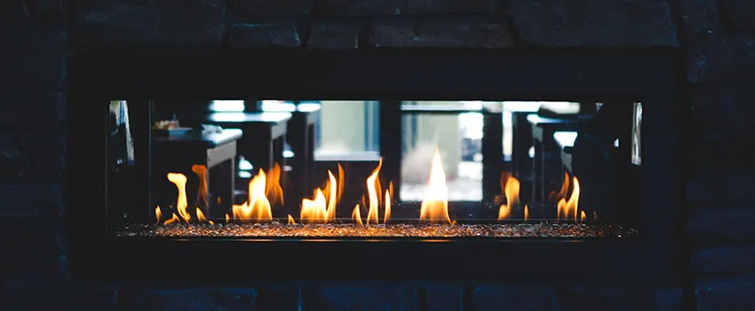 Fireplace Ashtray Repair And Replacement Services Near me in Mount Vernon, New York
