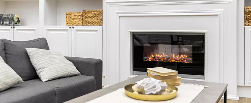 Professional Fireplace Maintenance Contractors in Mount Vernon, NY