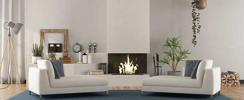 Decorative Fireplace Crystals Services in Mount Vernon, New York