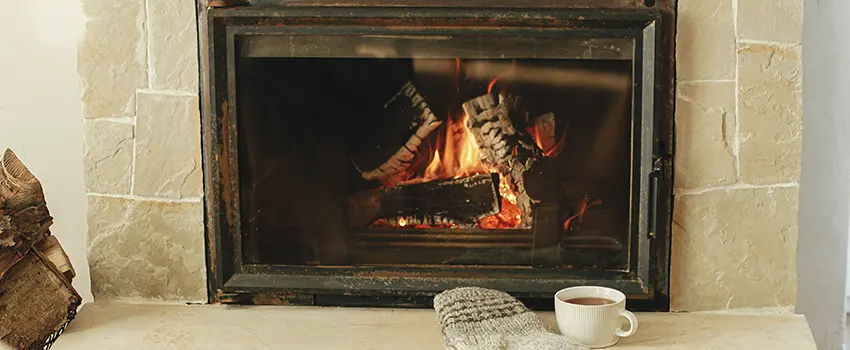 Fireplace Door Handle Replacements Services in Mount Vernon, New York