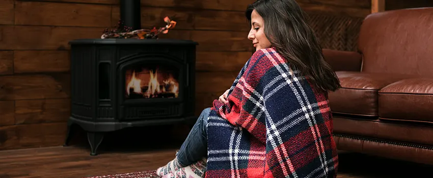 Fireplace Firebox Grate Replacement Services  in Mount Vernon, New York
