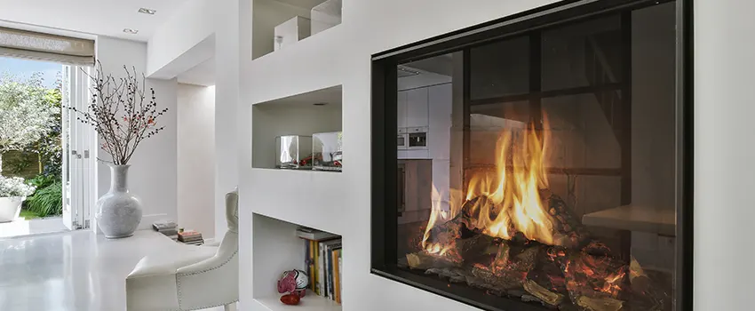 Fireplace Screen Installation And Replacement in Mount Vernon, NY