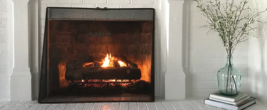 Cost-Effective Fireplace Mantel Inspection And Maintenance in Mount Vernon, NY