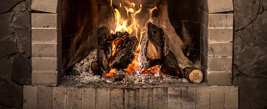 Cost of Rebuilding A Fireplace in Mount Vernon, New York