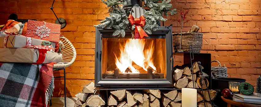 Steel Fireplace Grate Repair And Replacement Services in Mount Vernon, New York