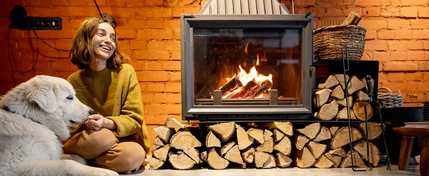 Fireplace Smell Removal Cost in Mount Vernon, NY