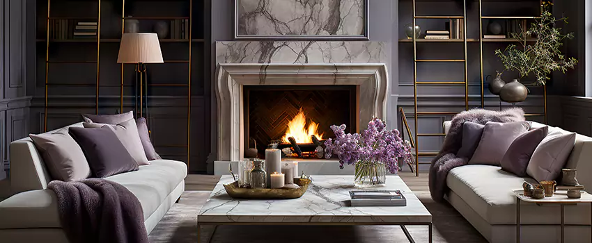 Napoleon Galaxy Series Outdoor Fireplaces Repair in Mount Vernon, NY