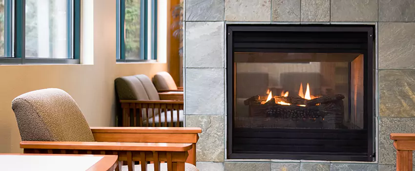 Osburn Fireplace Tempered Glass Hearth Pad Replacement in Mount Vernon, New York