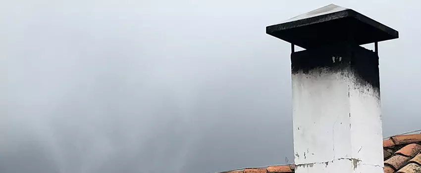 Prefab Chimney Crown Installation in Mount Vernon, NY