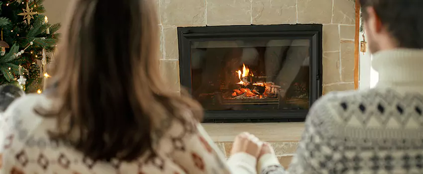 Ravelli Group Wood Fireplaces Replacement in Mount Vernon, New York