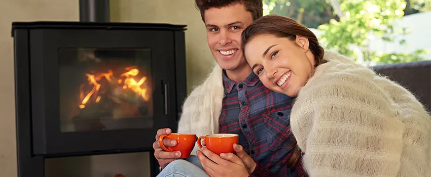 Regency Traditional Fireplace Products Maintenance and Repair in Mount Vernon, New York