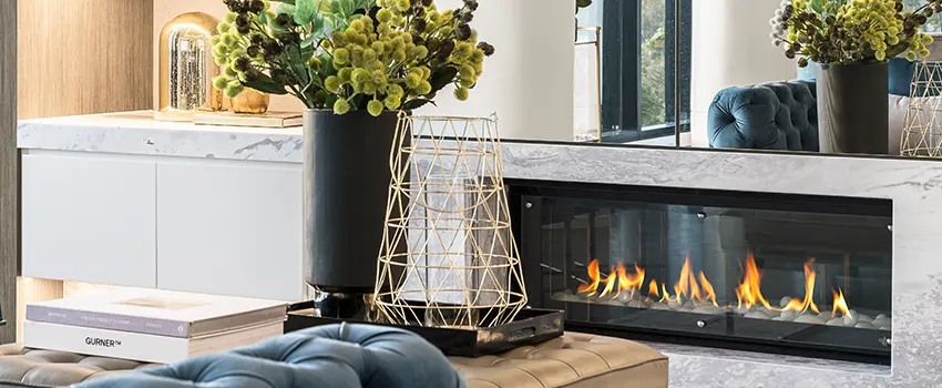Professional Town & Country Luxury Fireplace Maintenance Experts in Mount Vernon, New York